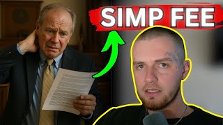 Baby Boomers Were The FIRST Generation Of SIMPS