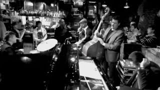 吉祥寺SOMETIME 東日本大震災チャリティーライブ 2016.3.11