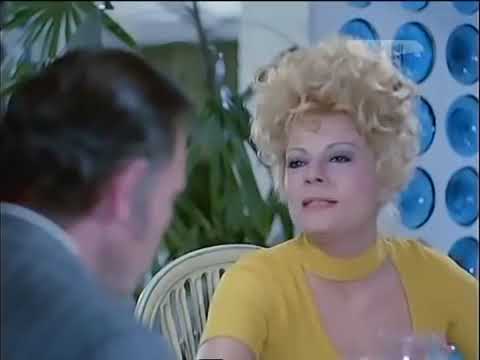 على ورق سيلوفان   أحمد مظهر محمود يس   نادية لطفي 1975