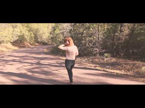 Finnegan Bell - I Was Gone (Lyric Video)