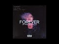 FOREVER ( MY NECK MY BACK 2.0 ) - SBF FEAT. TRICKS & DJ SMALLZ 732
