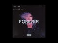 FOREVER MY NECK MY BACK 2 0 SBF FEAT TRICKS DJ SMALLZ 732