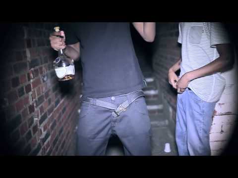 Realmel (Hainult) - Sunrise‏ | Video by @PacmanTV @ReallMell