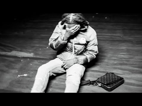 Monstagang Jose- Why u ain’t step (OFFICIAL MUSIC VIDEO)