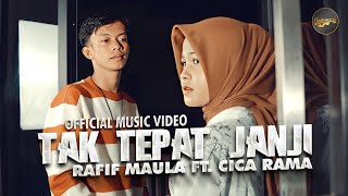 Download lagu Rafif Maula Ft. Cica Rama - Tak Tepat Janji mp3 Download lagu Rafif Maula Ft. Cica Rama - Tak Tepat Janji mp3