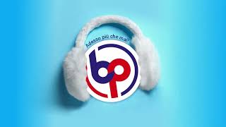 BP TERMOSANITARI #Torino  #Riscaldamento, Sanitari, Piastrelle, #Condizionamento, #Impianti