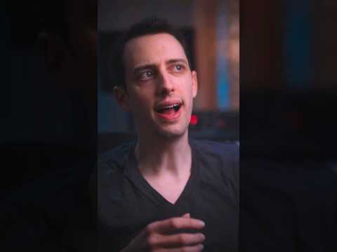 How I Start Every Composition And Avoid Writers Block #shorts