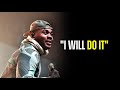 Kevin Gates Leaves The Crowd Speechless The Most Powerful Speech