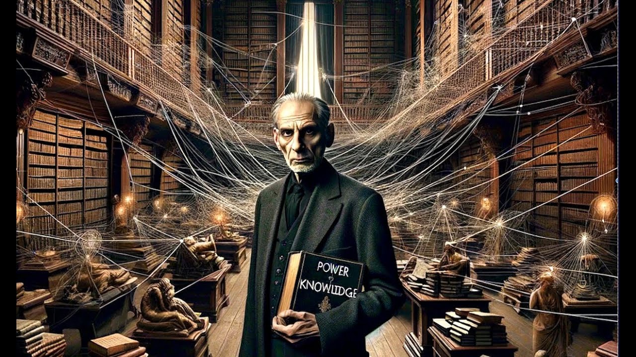 Macchine intelligenti 2