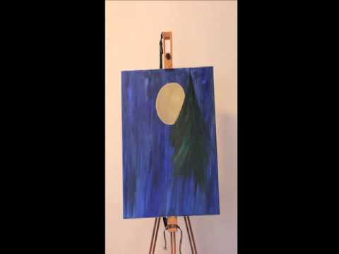 Leikurinn í skóginum - Vala Yates