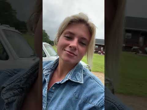 Saving a Squarebody: Holley Sniper 2 Install Start to Finish