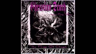 Christian Death - Still Born/Still Life,Part II (The Unknown Men)