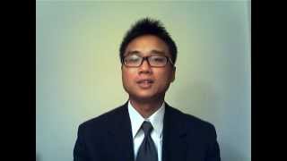 Welcome to WithumSmith+Brown, China Services - International CPA