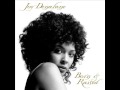 Joy Denalane - Born and Raised.wmv 