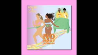 Pollàri &amp; Lil Citgo ~ Check Please (prod. Cap&#39;n Crunch)