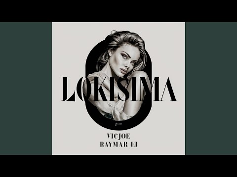 Lokisima