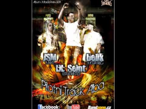 Dj Džem Feat. Delik