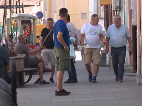 Prava vanbracnih partnera