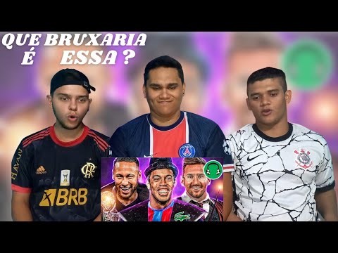 React futparodias ♫ MODA CASUAL DE BRUXO | Paródia Rei Lacoste - MD Chefe, DomLaike