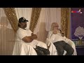Rocketry The Nambi Effect Special Interview MANA TV INTERNATIONAL