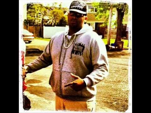 Reek Da Don - My Shit Bang