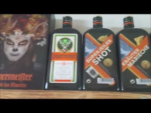 JM Sammlung 14-11-19