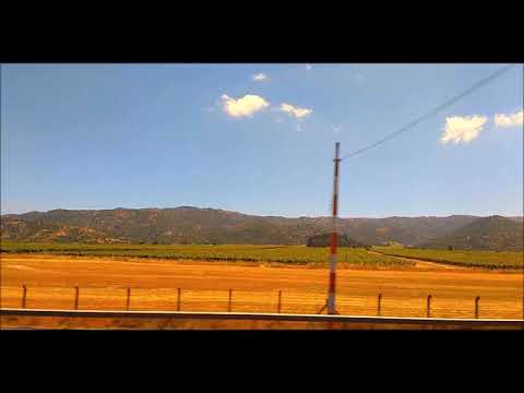 Urdheresa e gjashte: Tradhtia bashkeshortore