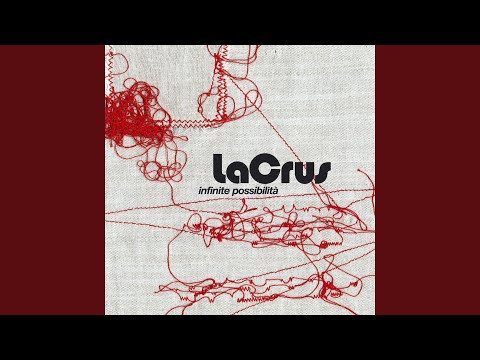 Ho ucciso Thurston Moore