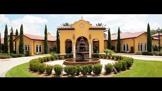 Best Craigslist Alternative for  Albuquerque  Real Estate Classified Ads