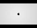 Apple S Best Animation