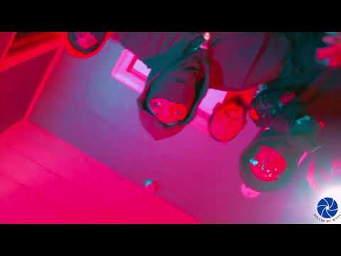 SNEAKY YUA X BANDO ROME X TOM SAV -SHIT LIKE THAT