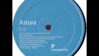 Astura - Cassandra