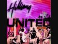 Hillsong - Hosanna (Version Reggaeton) 