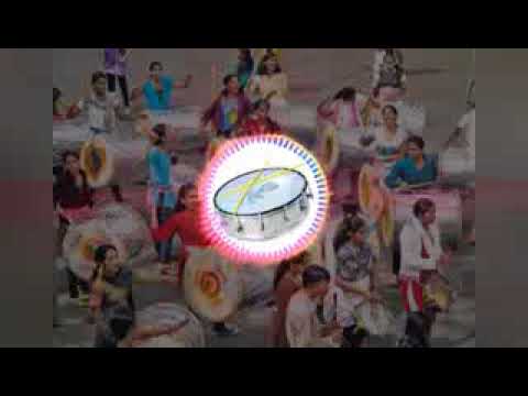 Hyderabad chatal band remix dj linga