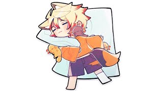 【日本語雑談】お酒でも飲みながら話すぜ～【Japanese Zatsudan】のサムネイル