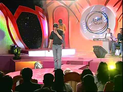 Emil Rehmanov Durnalar