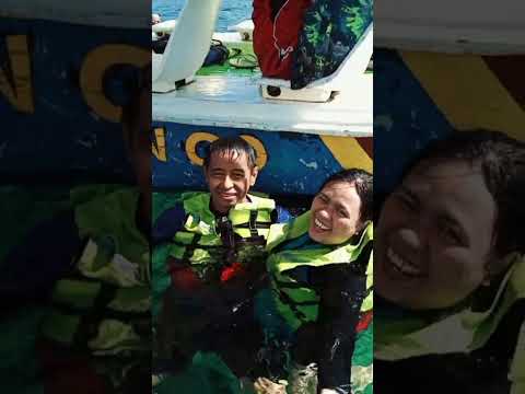 #travelvlog #travel #trending #islandactivities #islandhopping #vacation #trendingshorts #nature