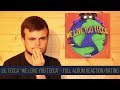 Lil Tecca We Love You Tecca Full Album Reaction Rating