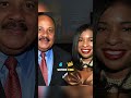 Whatever Happened To Martin Luther King Jr S 4 Children Celebrity Actor Movie Film Motivation