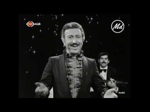 Taner Şener Şarkımı Senin İçin Yazdığımı Bilseydin & Eski Dostlar