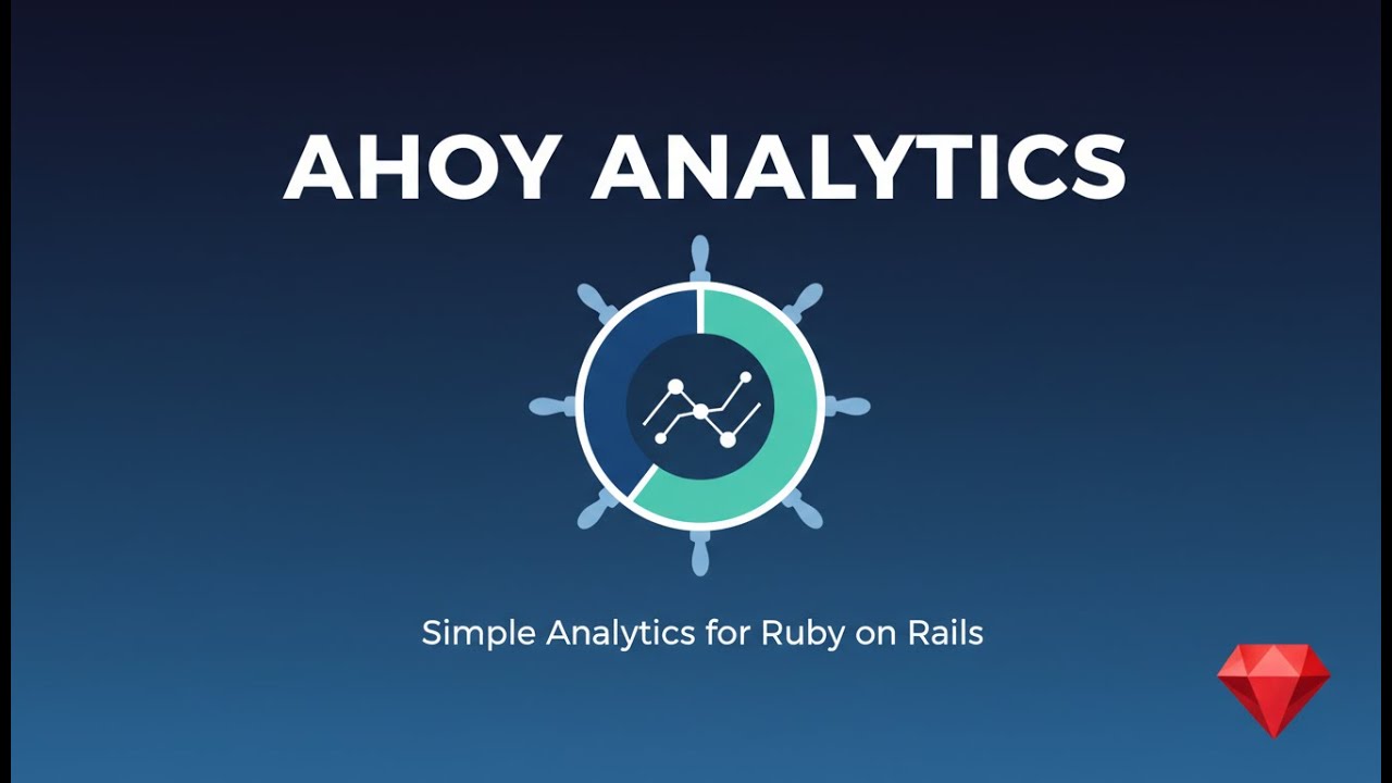 Watch the demo on YouTube