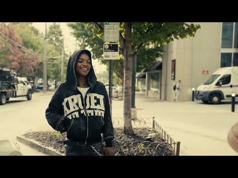 Calboy - Save Me (Official Music Video) 