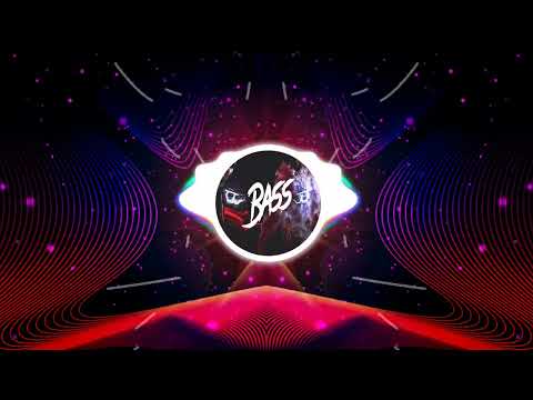 Luca Testa ft. Scaro - Pink Star Blue///Bass Boosted