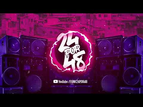 Rave bloquinho de carnaval - MC Bruna alves