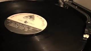 Third World - Love Is Out To Get you-dub style