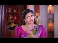 Karthigai Deepam Ep 951 Webisode Aug 21 2025 Zee Tamil