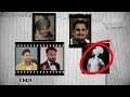 Karan Aujla Softly L AI Cover L Diljit L Chamkila Kuldeep Manak L Babbu Maan L Jassi Gill