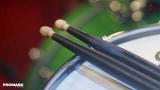 Video thumbnail for Promark - ActiveGrip by Furtados Music