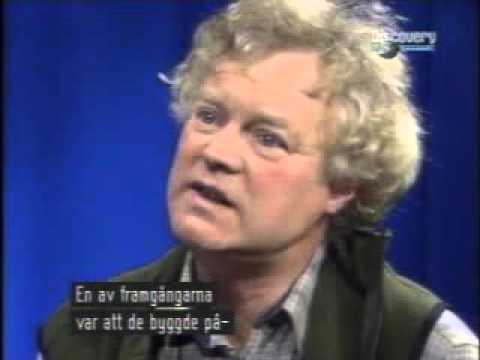 Scorched Earth S5/E02 Propaganda (swe hard sub)