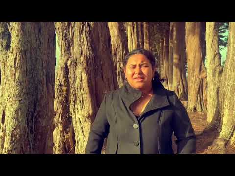 Wainalei Ieremia - Imagine (Cover)